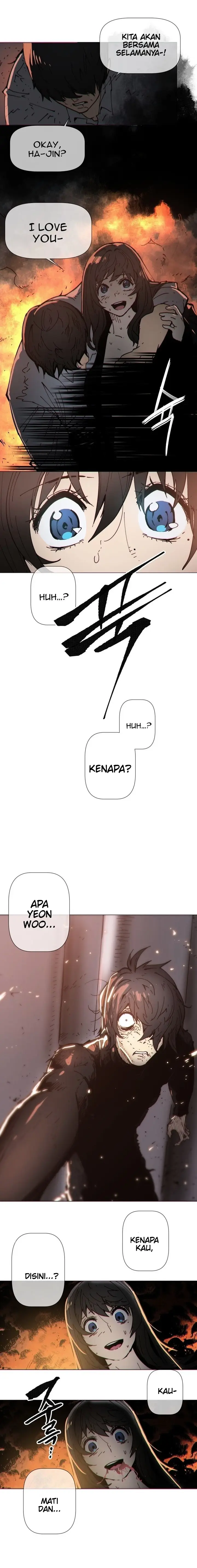 image-komik-household-affairs-chapter-73-8/15