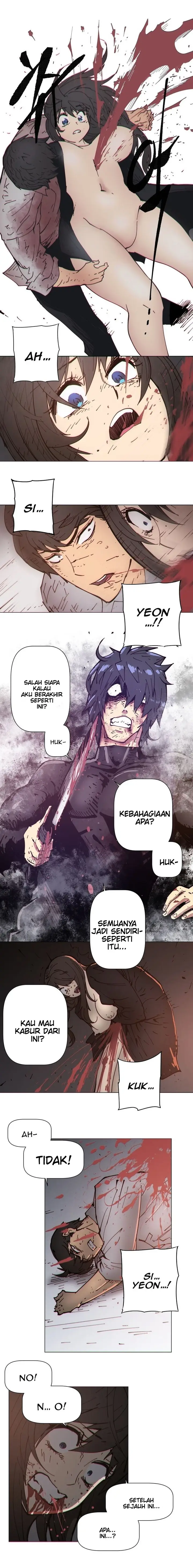 image-komik-household-affairs-chapter-73-9/15