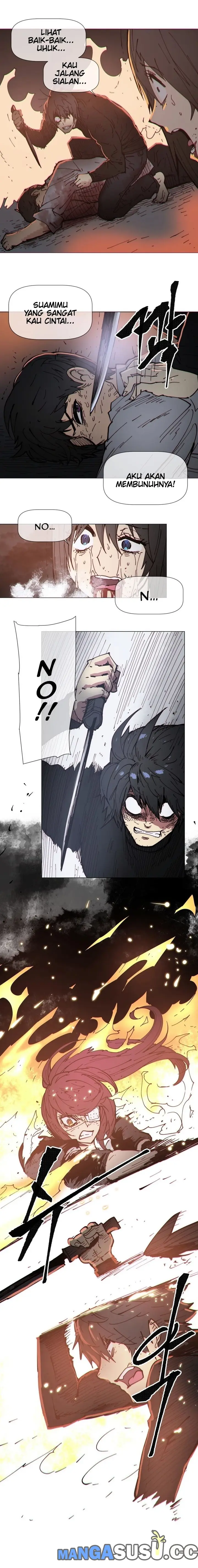 image-komik-household-affairs-chapter-73-10/15