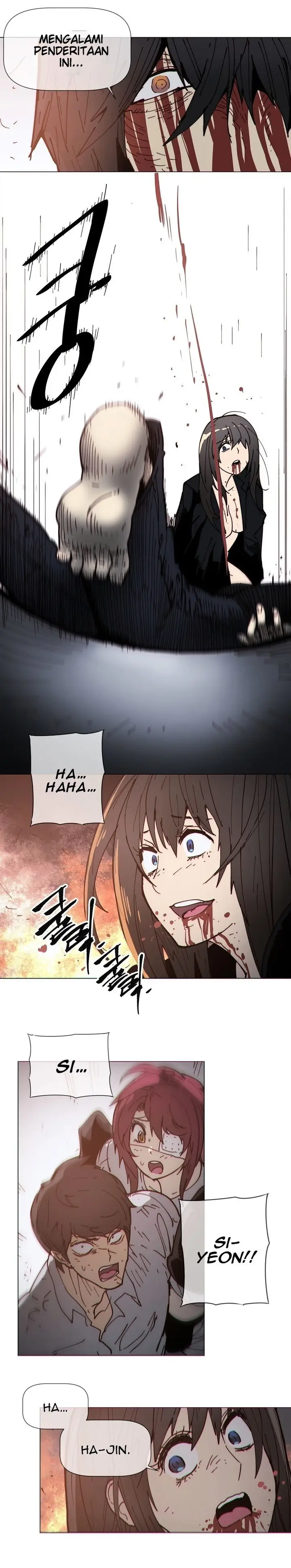 image-komik-household-affairs-chapter-73-12/15