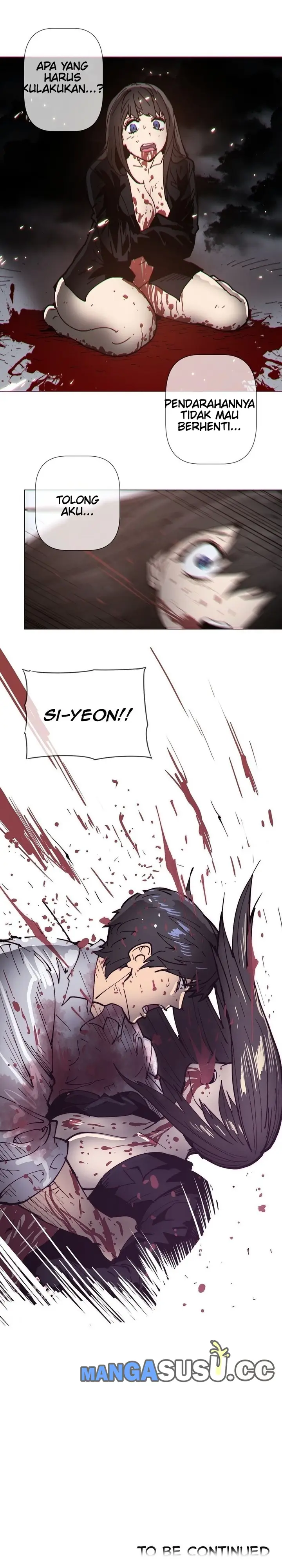 image-komik-household-affairs-chapter-73-13/15