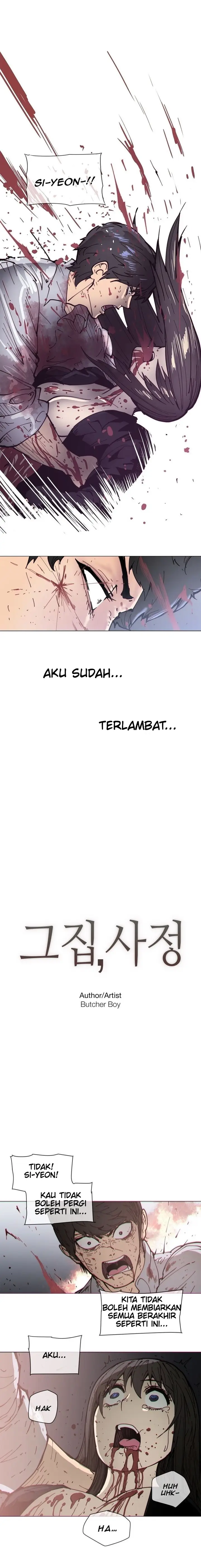 image-komik-household-affairs-chapter-74-end-3/14