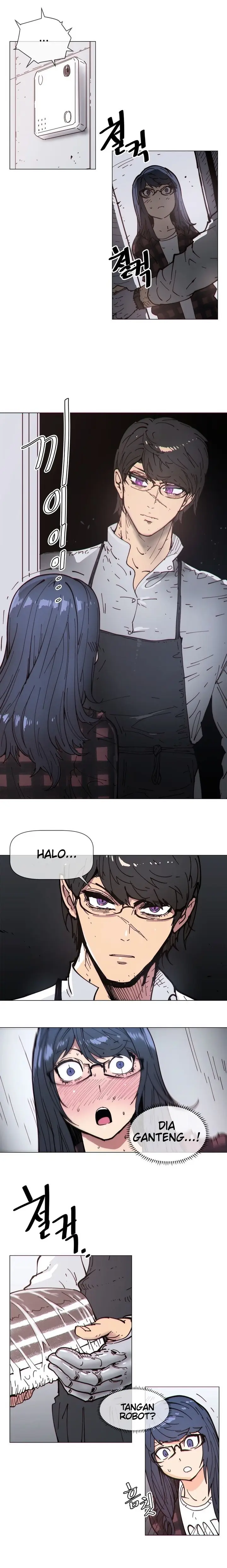 image-komik-household-affairs-chapter-74-end-9/14