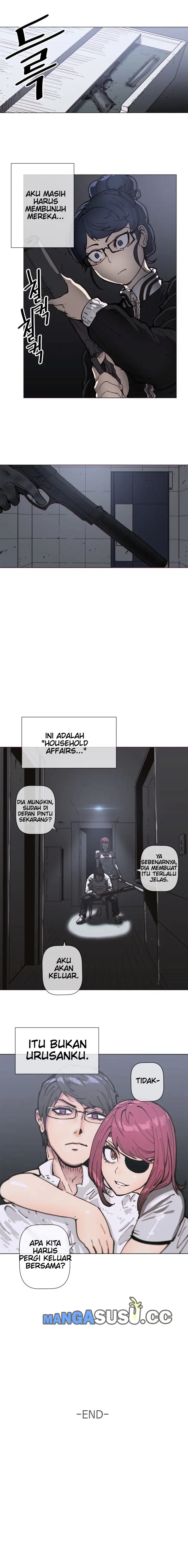 image-komik-household-affairs-chapter-74-end-12/14
