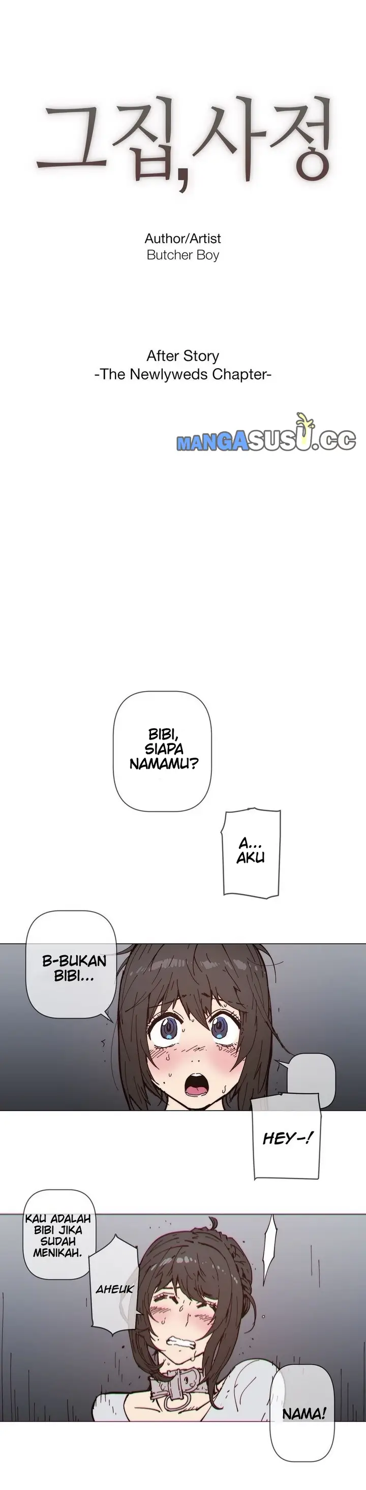 image-komik-household-affairs-chapter-75-0/13