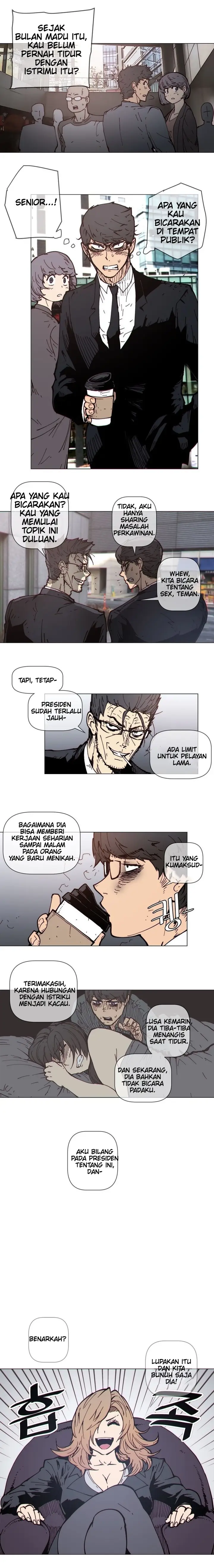 image-komik-household-affairs-chapter-75-3/13
