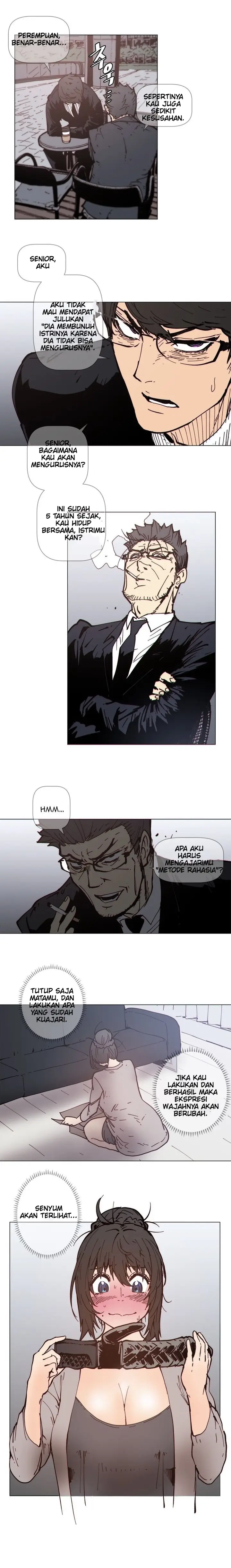 image-komik-household-affairs-chapter-75-4/13