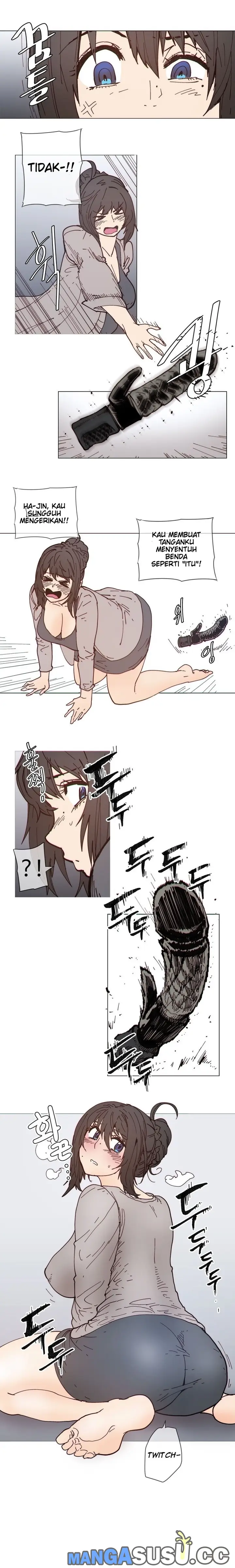 image-komik-household-affairs-chapter-75-5/13