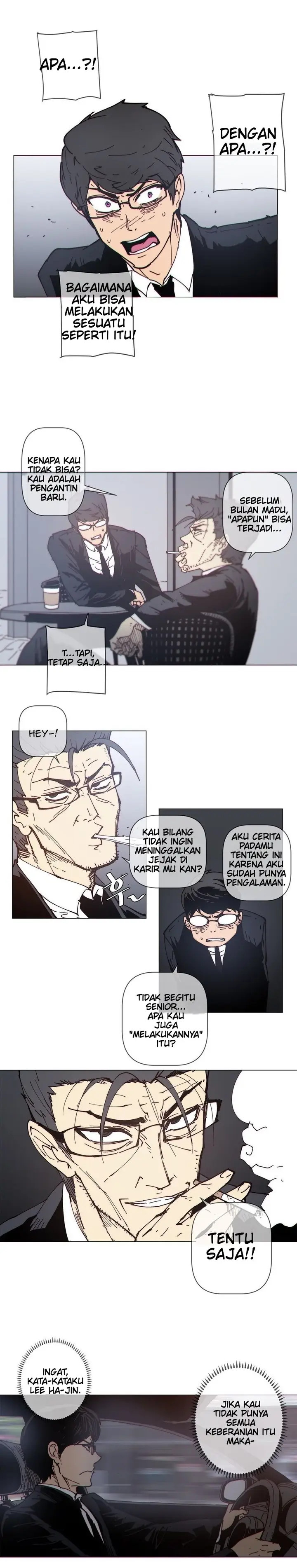 image-komik-household-affairs-chapter-75-6/13