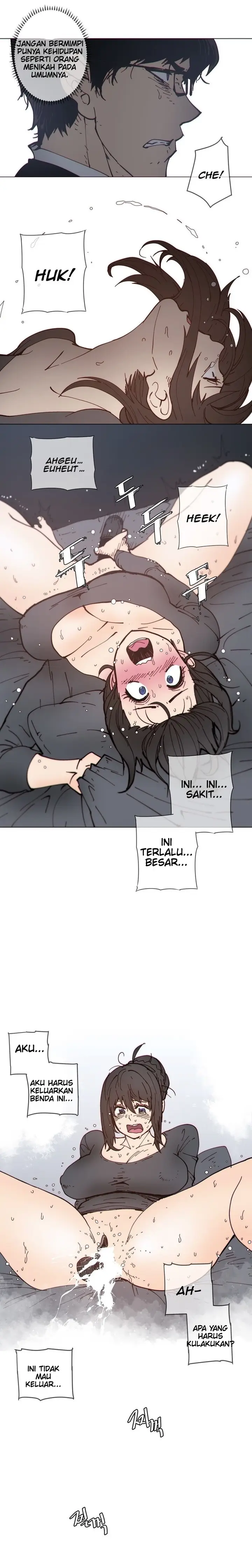 image-komik-household-affairs-chapter-75-7/13