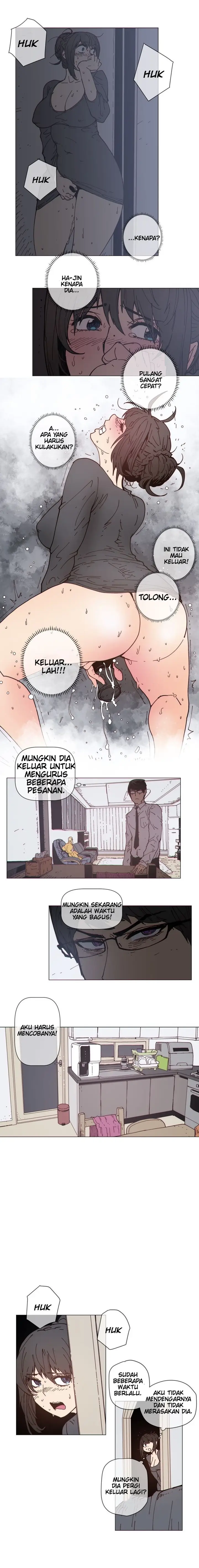 image-komik-household-affairs-chapter-75-9/13