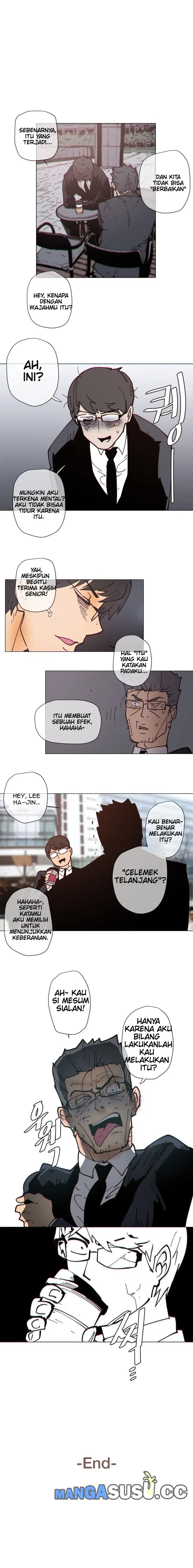 image-komik-household-affairs-chapter-75-12/13