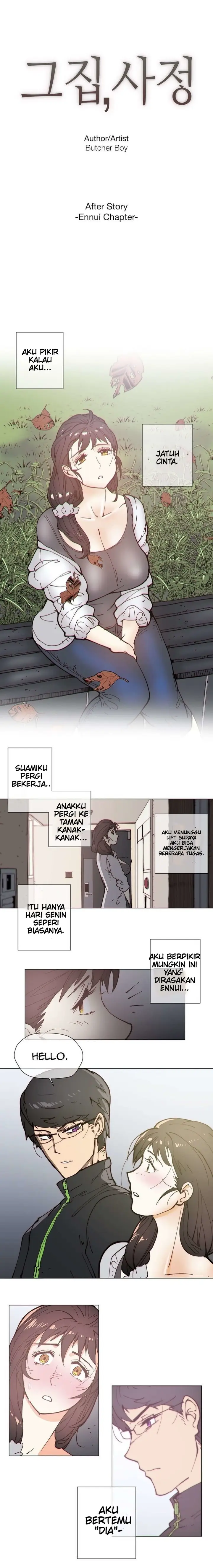 image-komik-household-affairs-chapter-76-2/17