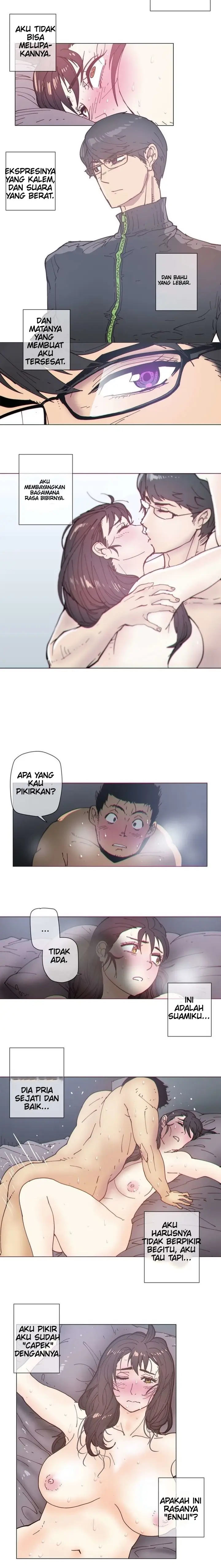 image-komik-household-affairs-chapter-76-4/17