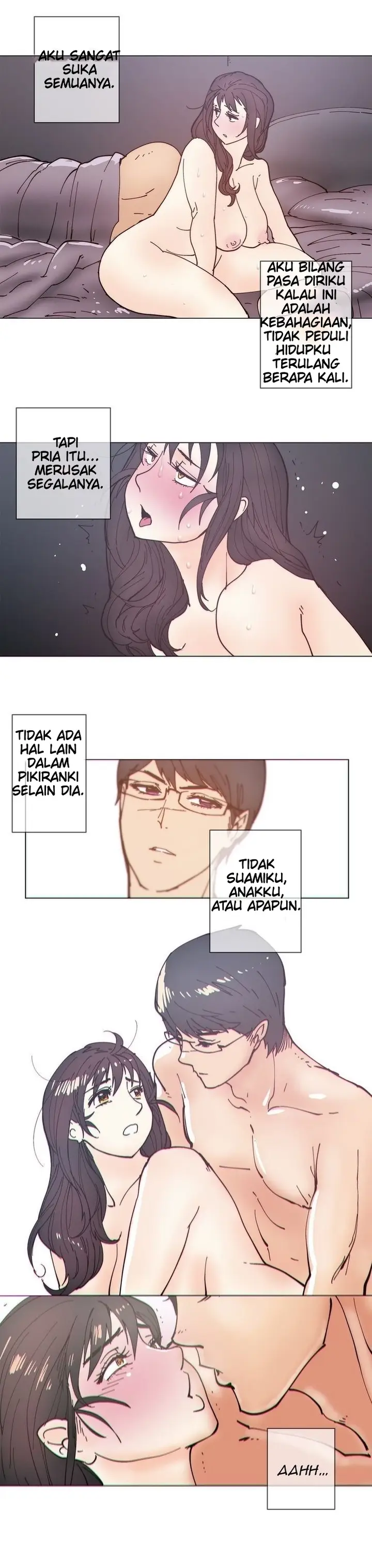 image-komik-household-affairs-chapter-76-5/17