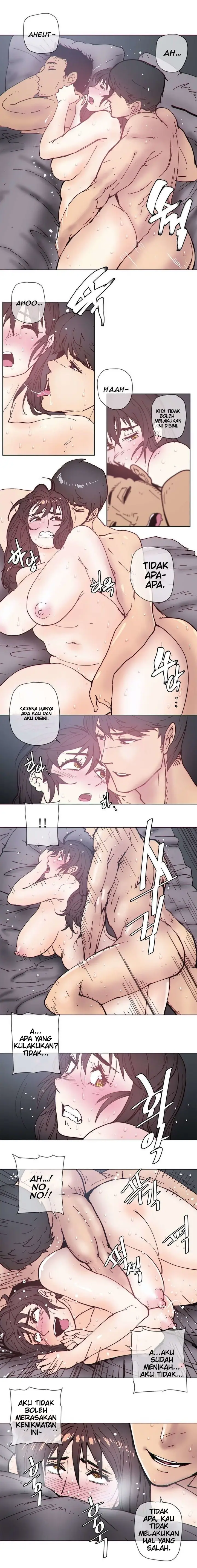 image-komik-household-affairs-chapter-76-6/17