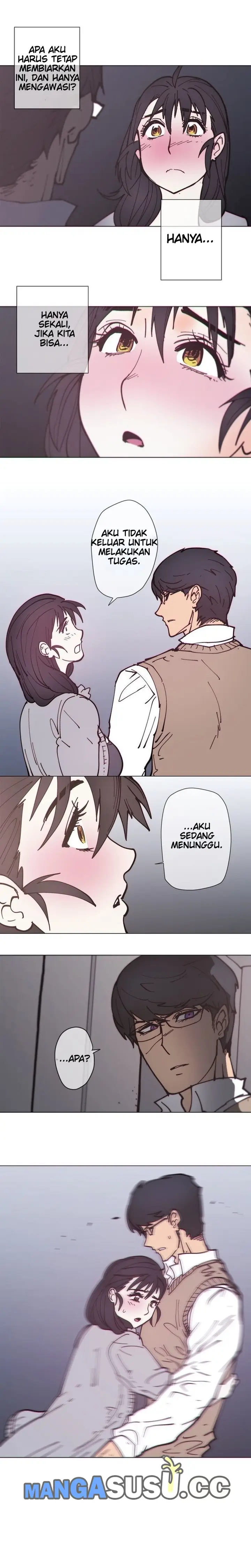 image-komik-household-affairs-chapter-76-11/17