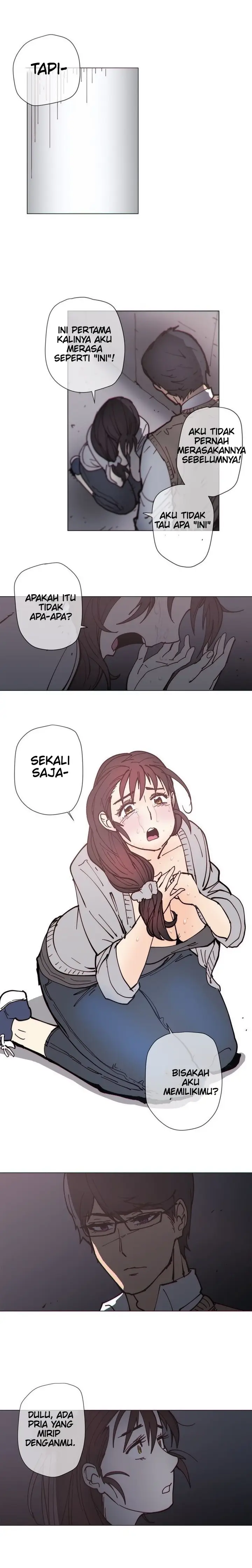 image-komik-household-affairs-chapter-76-13/17