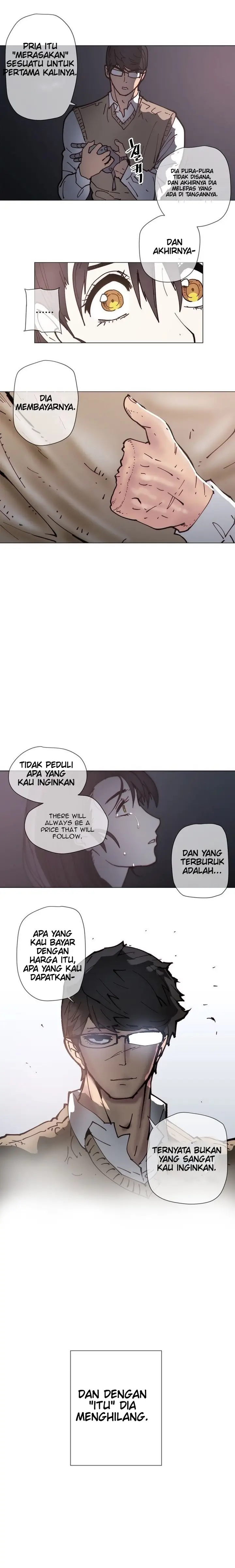 image-komik-household-affairs-chapter-76-14/17