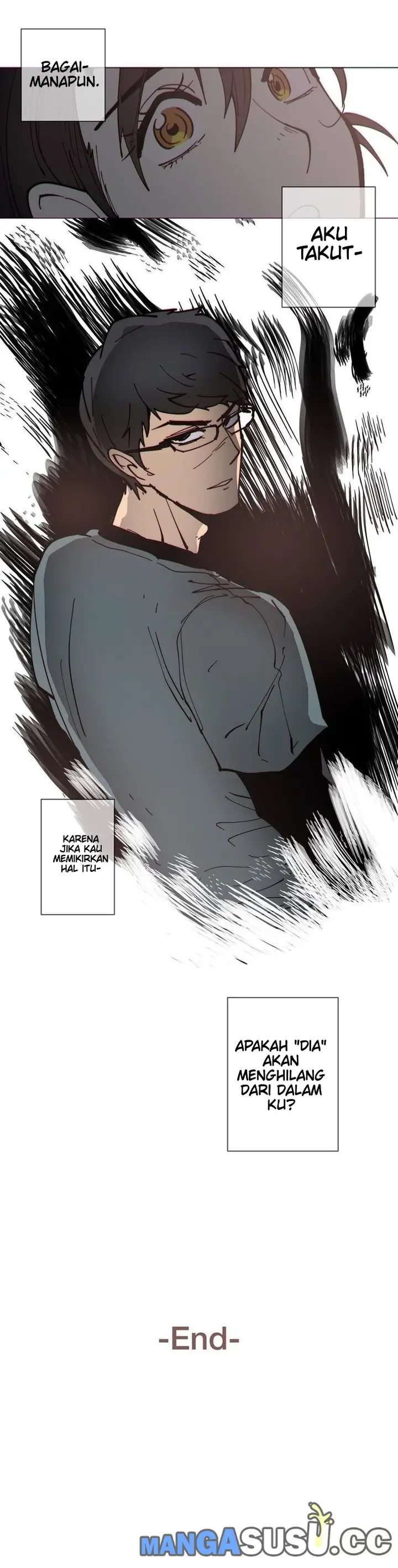 image-komik-household-affairs-chapter-76-16/17