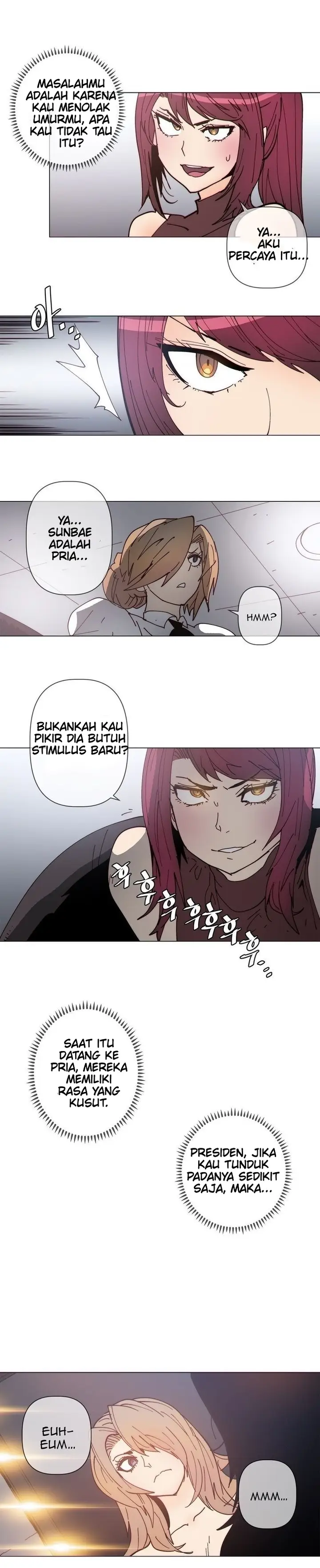 image-komik-household-affairs-chapter-77-8/15