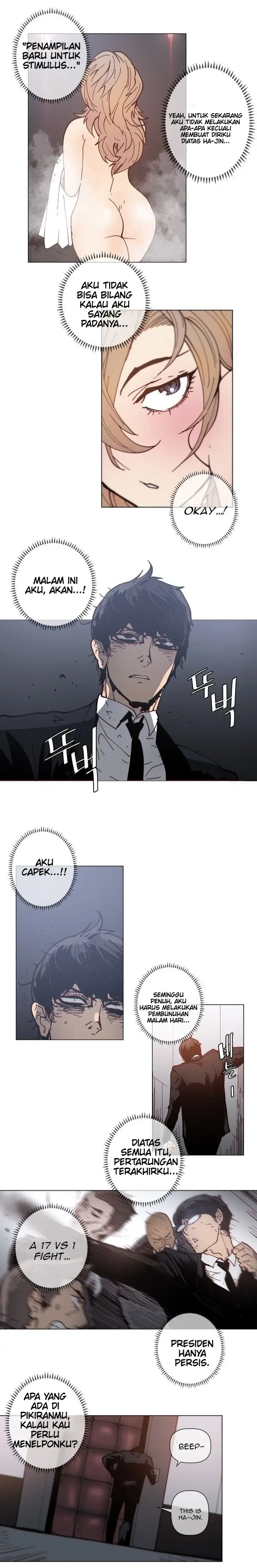 image-komik-household-affairs-chapter-77-9/15