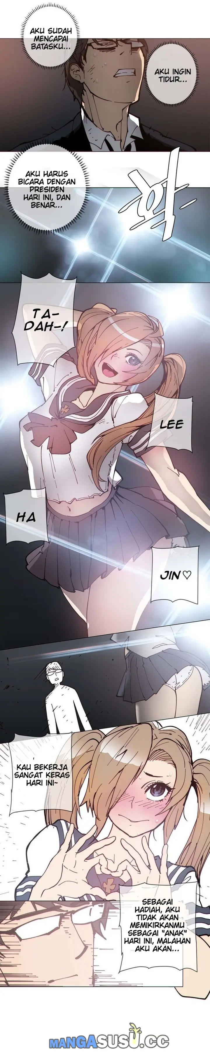 image-komik-household-affairs-chapter-77-10/15