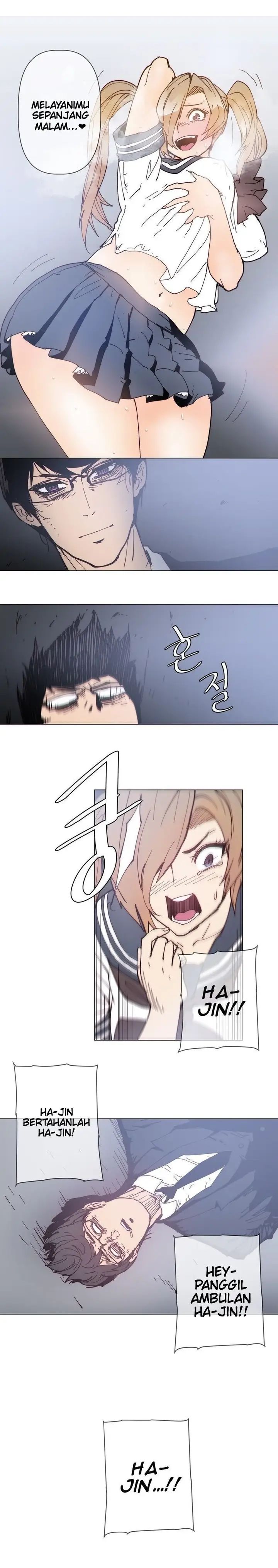 image-komik-household-affairs-chapter-77-11/15