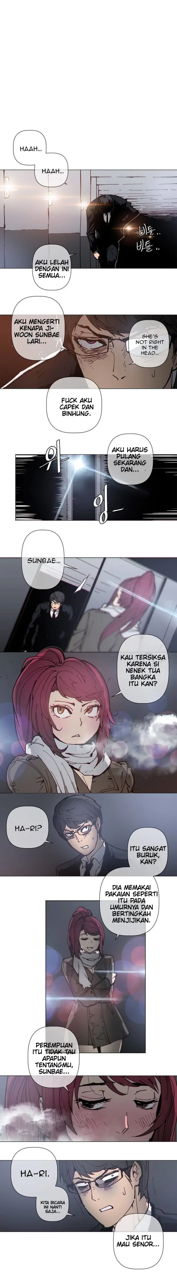 image-komik-household-affairs-chapter-77-12/15