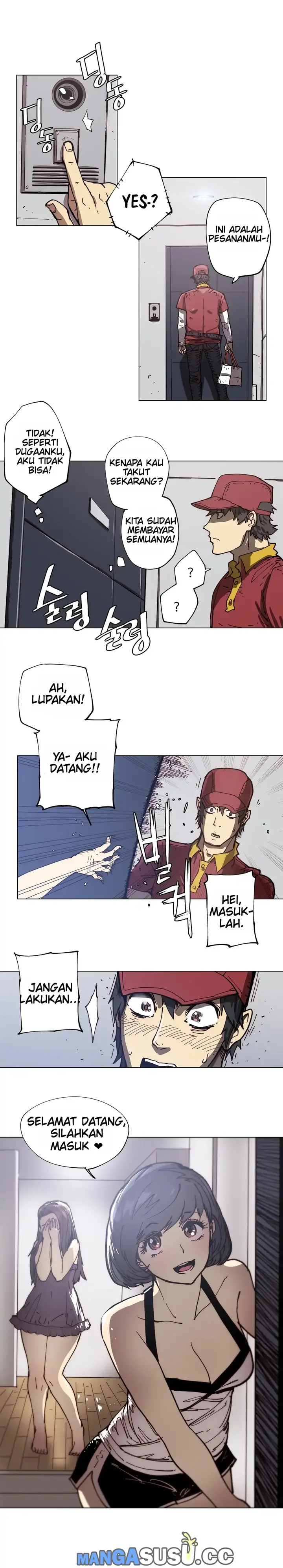 image-komik-household-affairs-chapter-78-side-b-2/15