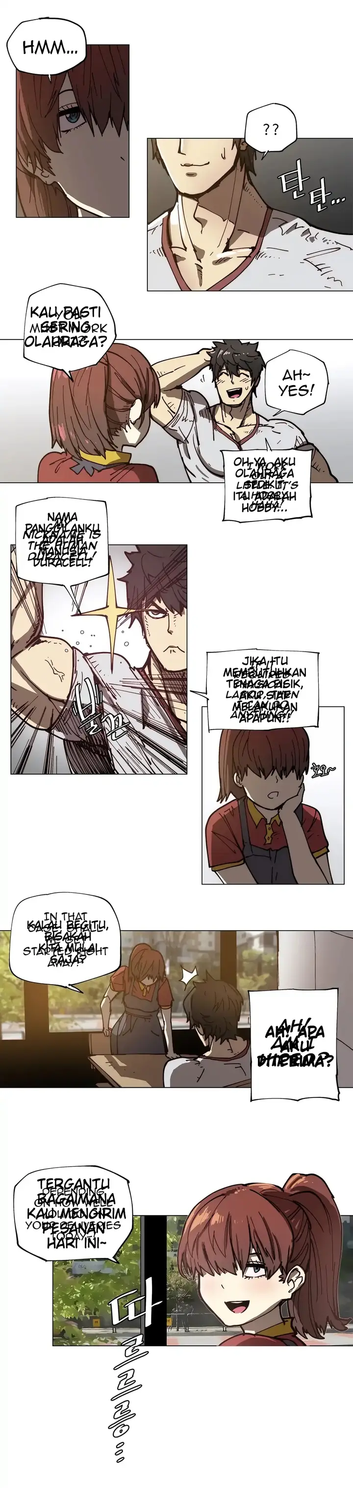 image-komik-household-affairs-chapter-78-side-b-4/15