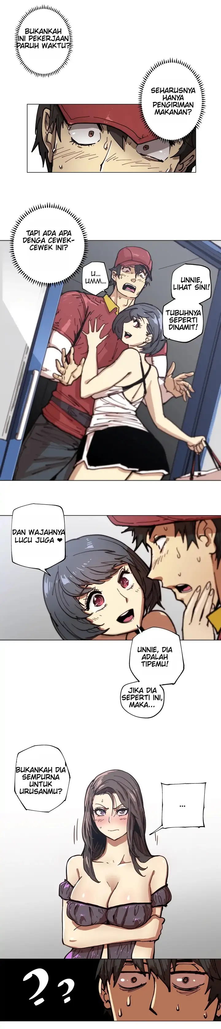 image-komik-household-affairs-chapter-78-side-b-5/15