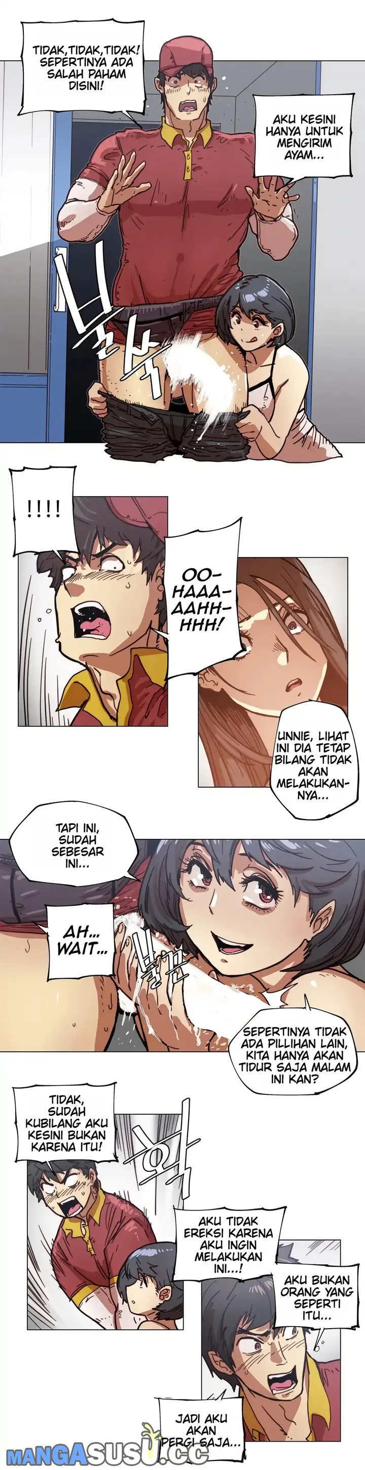 image-komik-household-affairs-chapter-78-side-b-7/15