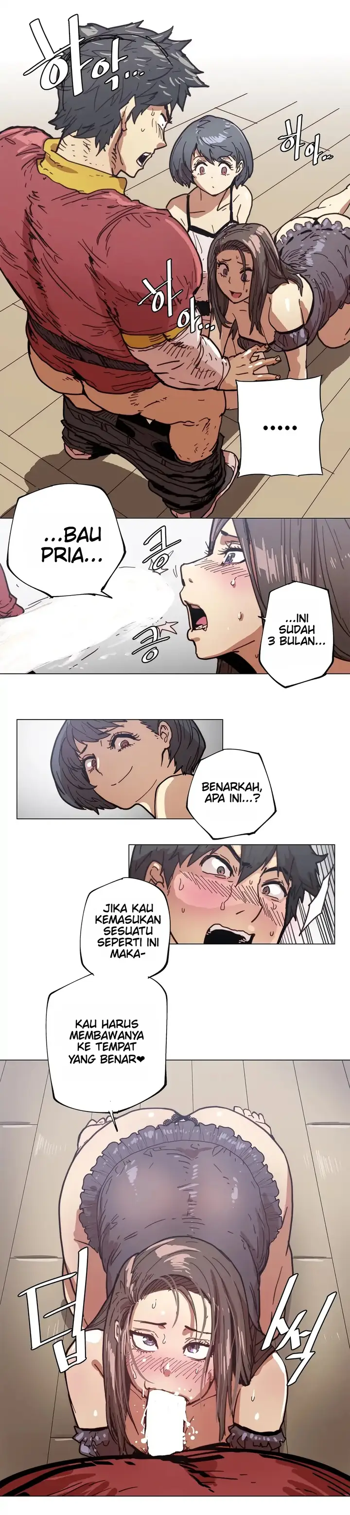 image-komik-household-affairs-chapter-78-side-b-8/15