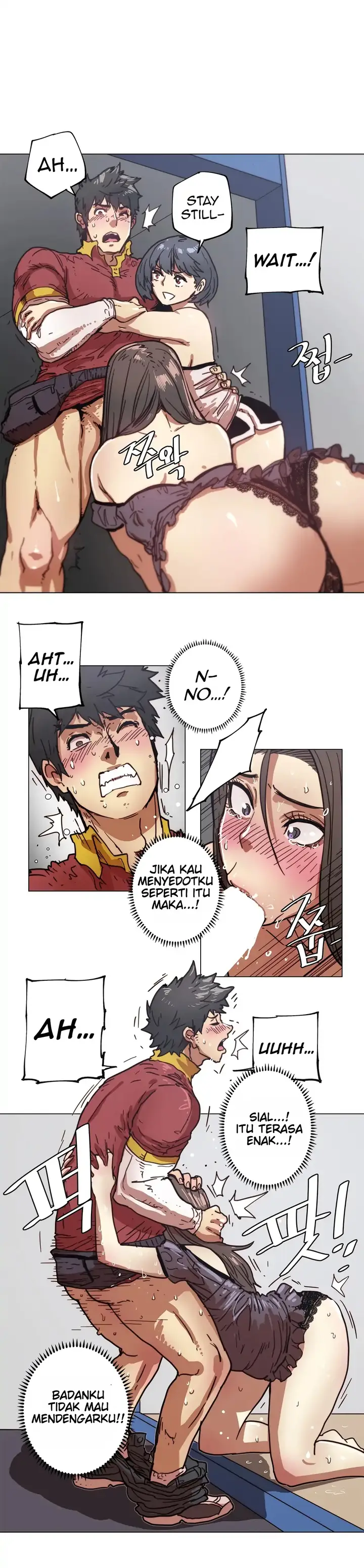 image-komik-household-affairs-chapter-78-side-b-9/15