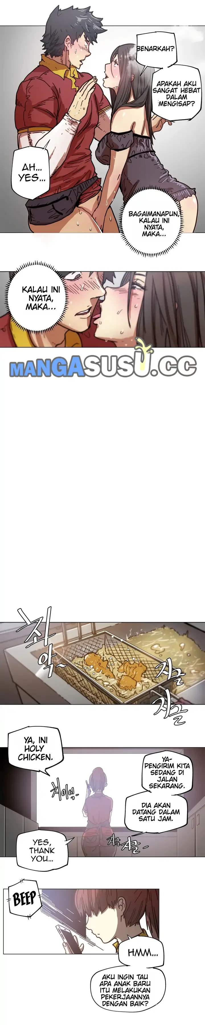 image-komik-household-affairs-chapter-78-side-b-12/15