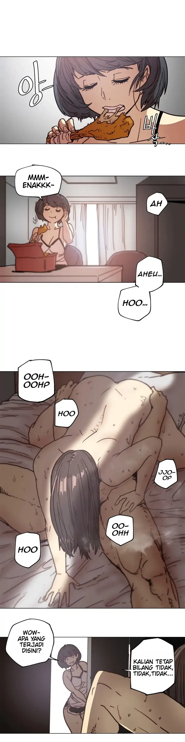 image-komik-household-affairs-chapter-78-side-b-13/15