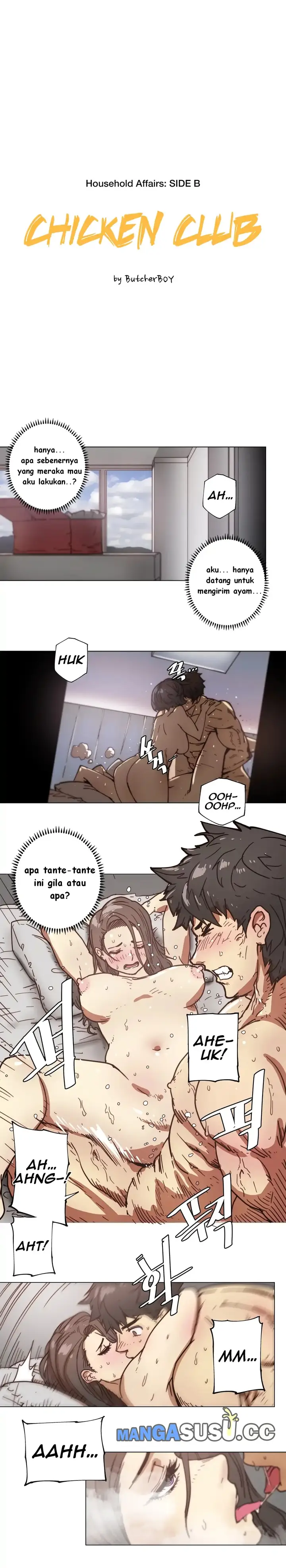 image-komik-household-affairs-chapter-79-side-b-2/19