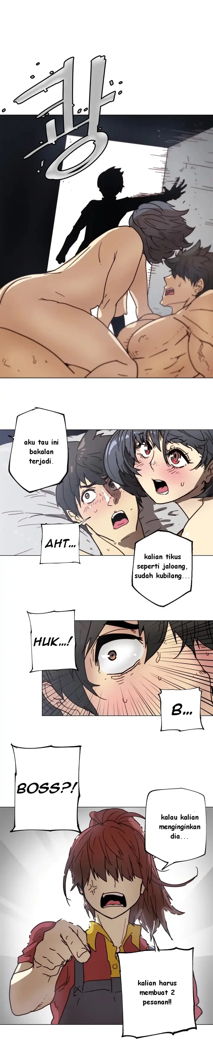 image-komik-household-affairs-chapter-79-side-b-9/19