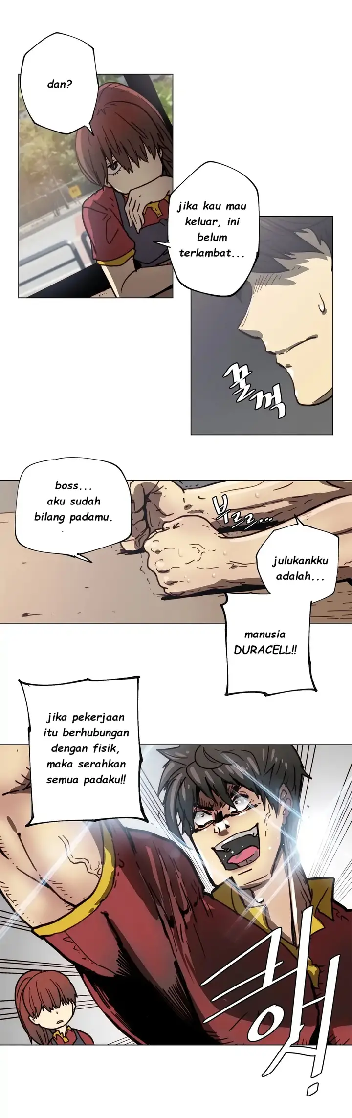 image-komik-household-affairs-chapter-79-side-b-14/19