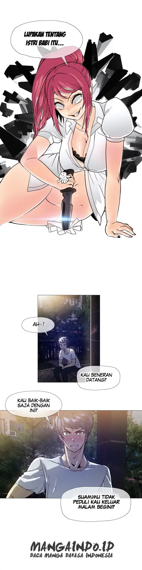 image-komik-household-affairs-chapter-8-24/26