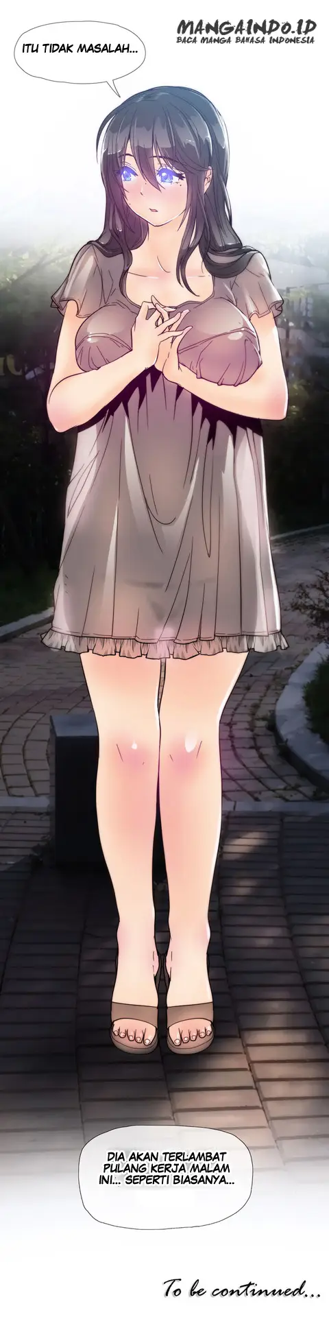 image-komik-household-affairs-chapter-8-25/26