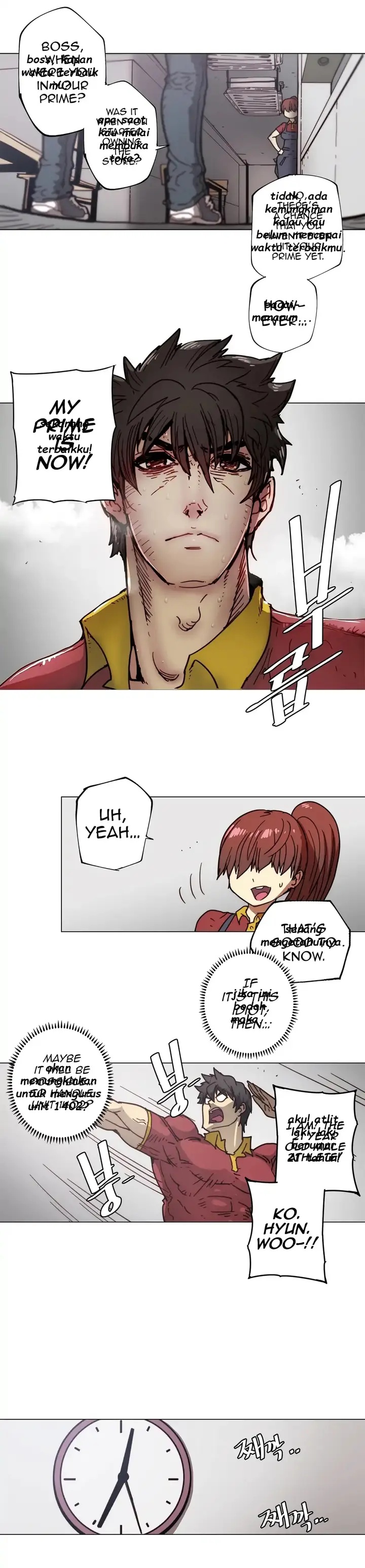 image-komik-household-affairs-chapter-80-side-b-4/21