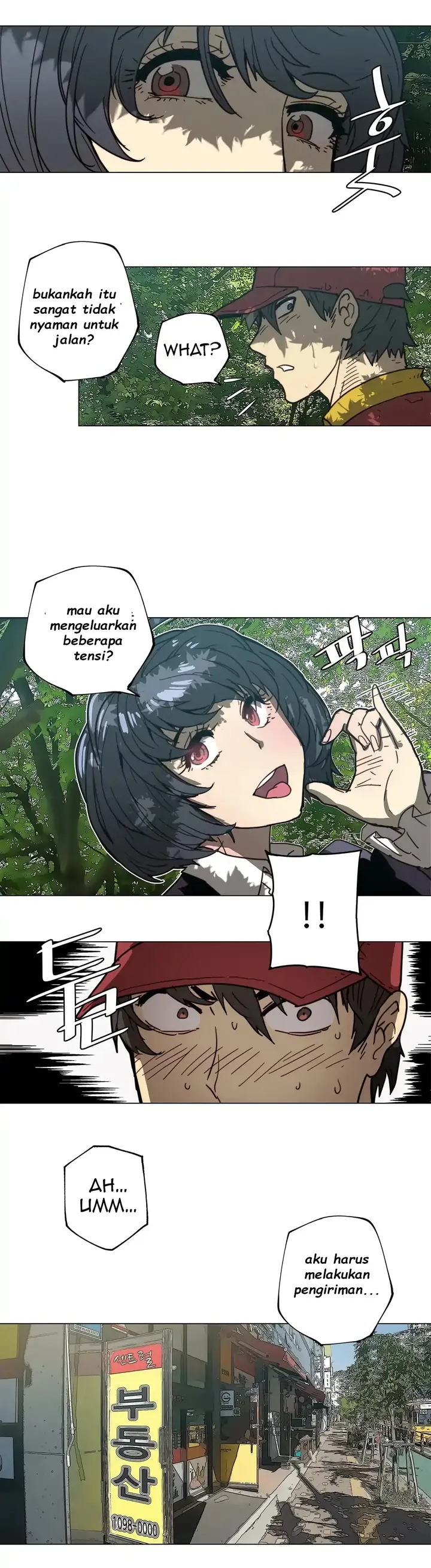 image-komik-household-affairs-chapter-80-side-b-8/21