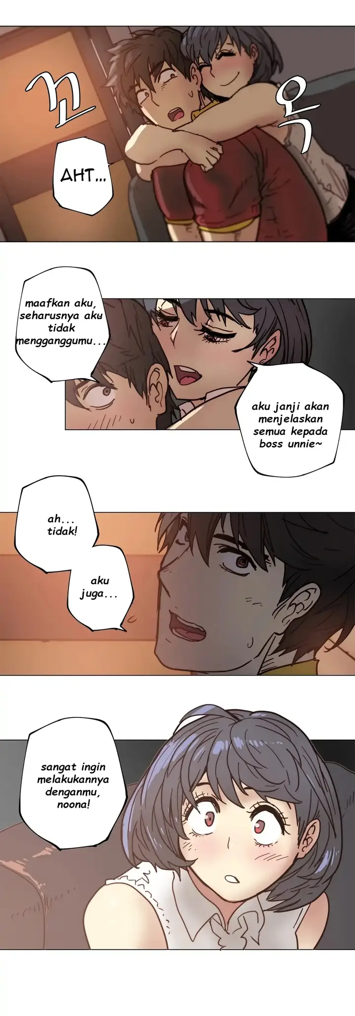 image-komik-household-affairs-chapter-80-side-b-14/21