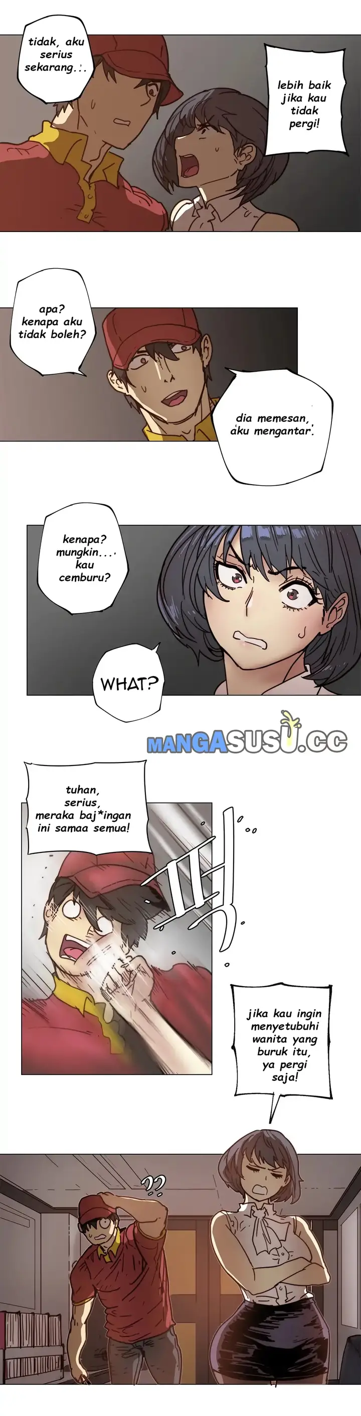 image-komik-household-affairs-chapter-80-side-b-16/21