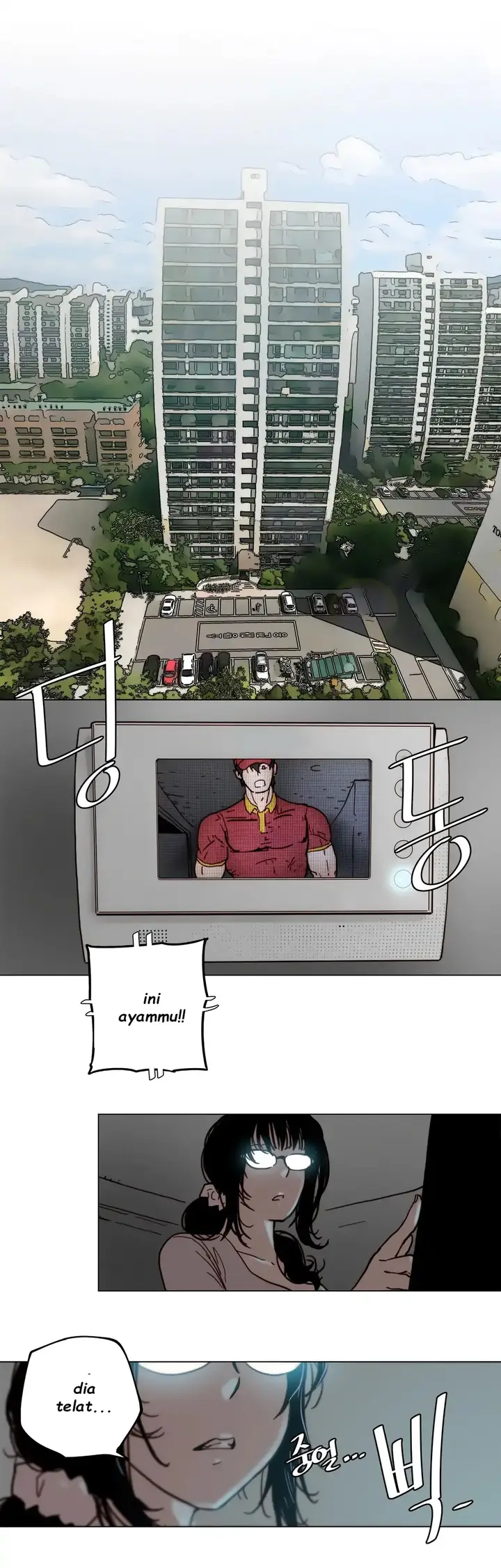 image-komik-household-affairs-chapter-80-side-b-18/21