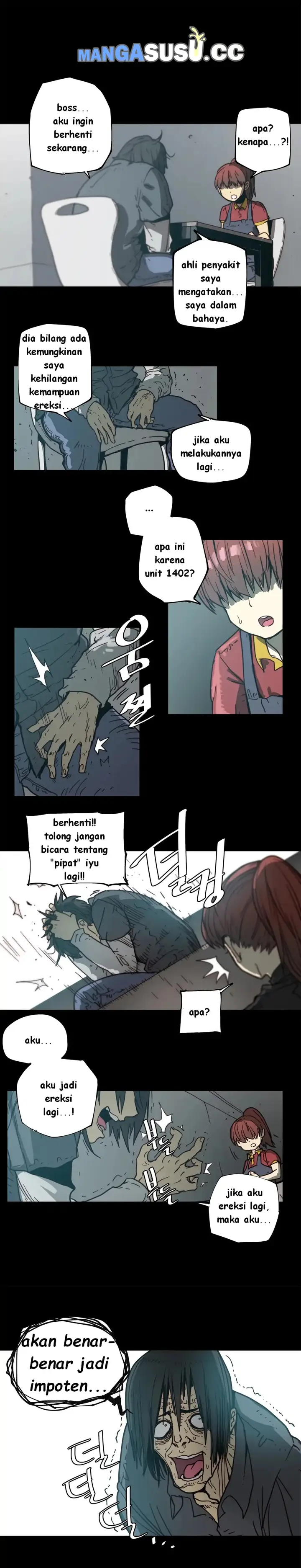 image-komik-household-affairs-chapter-81-side-b-2/22