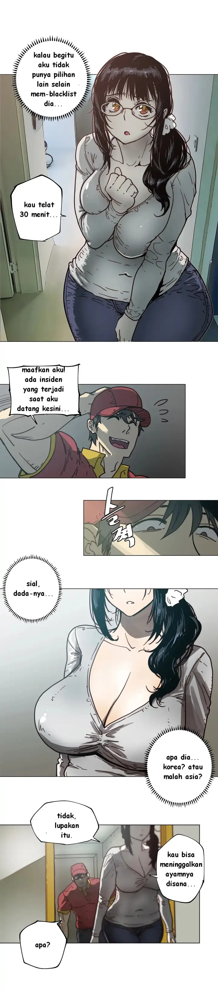 image-komik-household-affairs-chapter-81-side-b-4/22