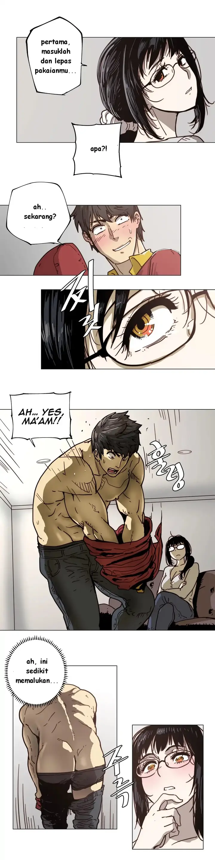 image-komik-household-affairs-chapter-81-side-b-5/22
